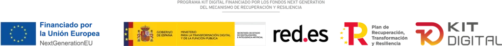 kit digital logo 2024 2048x191